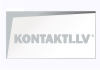 Mūza Latvijas koncertaģentūra